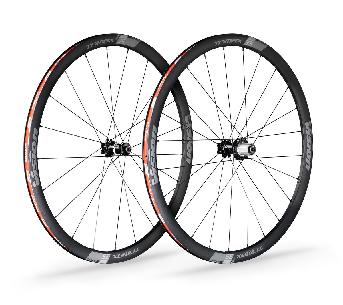 COPPIA RUOTE VISION TRIMAX 35 DISC WHEELSET.jpg
